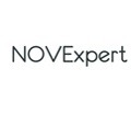 Novexpert, 