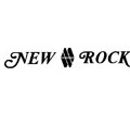 New Rock, Нью Рок