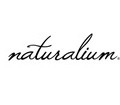 Naturalium, Натуралиум