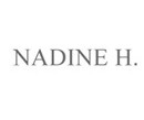 Nadine H,  