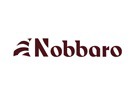 NOBBARO, 