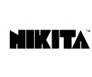 Nikita, Никита