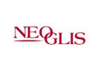 NeoGlis, 