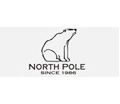 North Pole, Норс Пол
