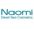 Naomi Dead Sea Cosmetics, Наоми Дэд Си Козметикс