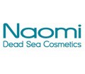 Naomi Dead Sea Cosmetics,    