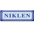 NIKLEN, 