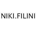 NIKI. FILINI, .