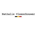 Nathalie Vleeschouwer,  