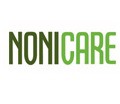 NONICARE, 