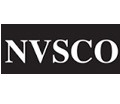 NVSCO, 