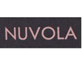 Nuvola, 