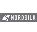 Nordsilk, Нордсилк