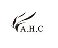 A.H.C., ...