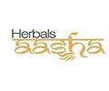 Aasha Herbals, Ааша Хэрбалс