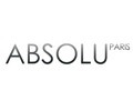 Absolu PARIS,  