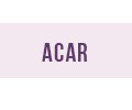 ACAR, 