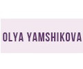 Olya Yamshikova, Оля Ямщикова