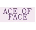 ACE OF FACE,   