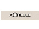 Acorelle, 