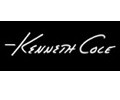 Kenneth Cole,  