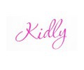 Kidly, 