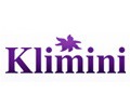 Klimini, 