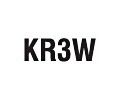 KR3W