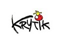 Krytik, 