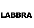 Labbra, 