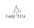 Lady Lita, Леди Лита