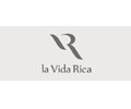 La vida rica,   