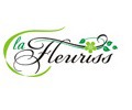 La Fleuriss, Ла Флёрисс