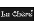 La Chere, Ла Шер