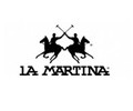 La Martina, Ла Мартина