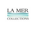 La Mer Collections, Ла Мер Коллекшнс