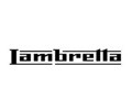 Lambretta, Ламбретта