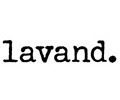 Lavand, 