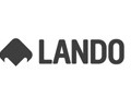 Lando, Ландо