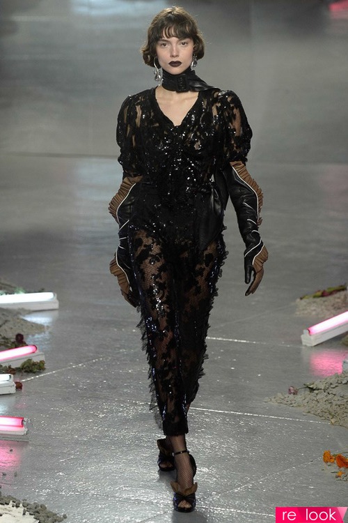 Rodarte