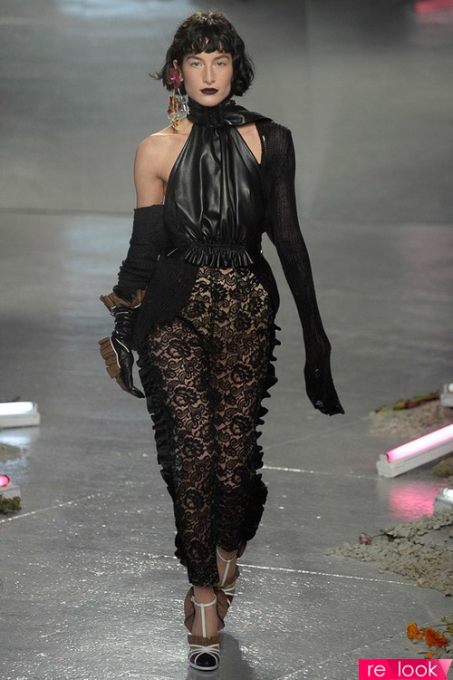 Rodarte