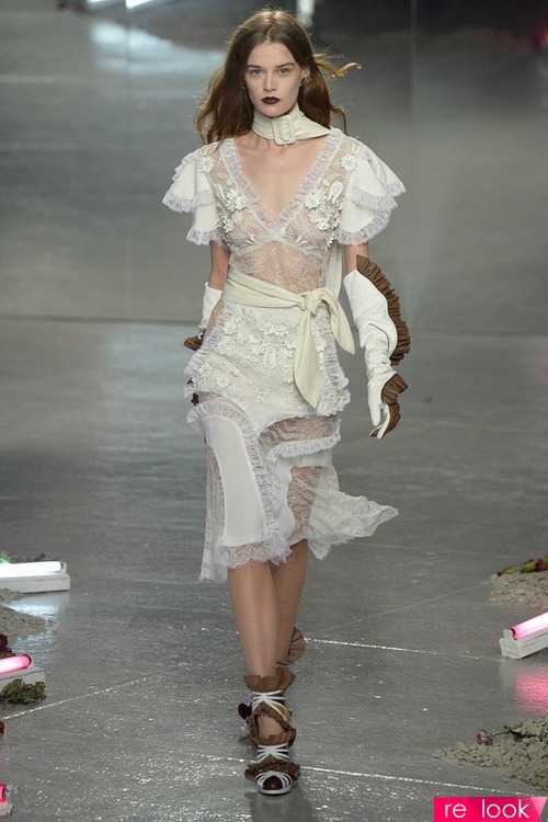 Rodarte