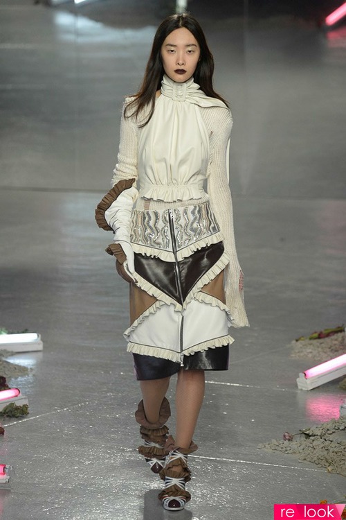 Rodarte