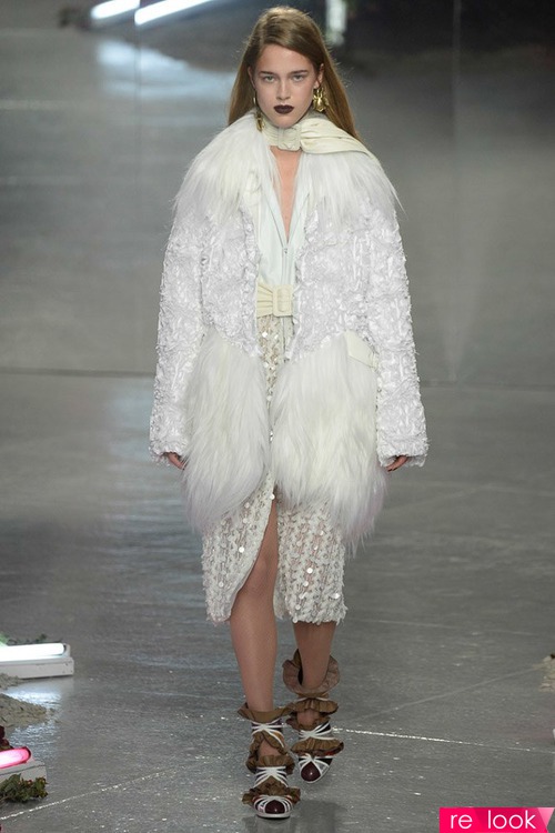 Rodarte