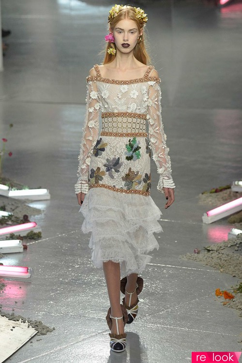 Rodarte