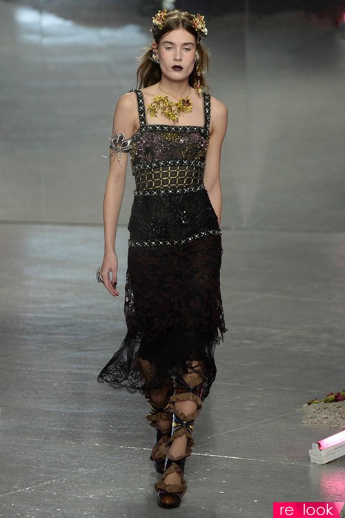 Rodarte