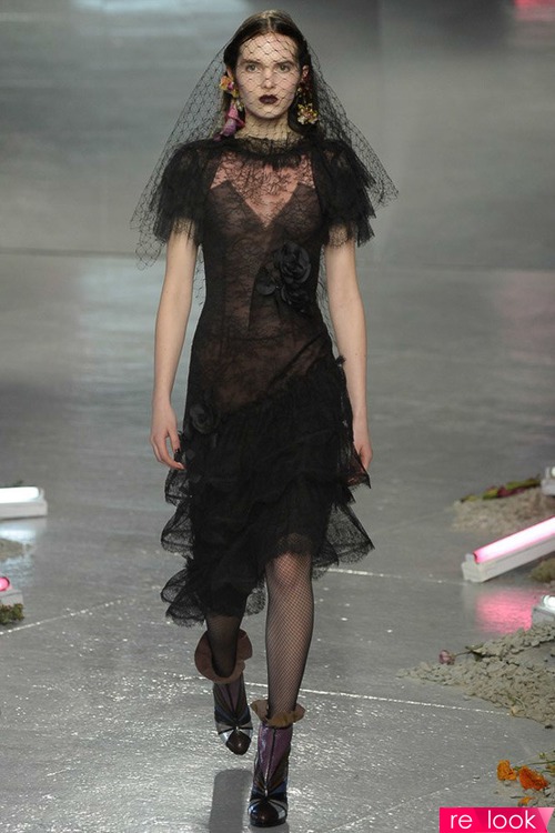 Rodarte