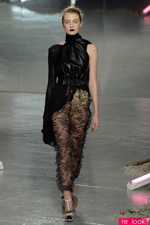 Rodarte