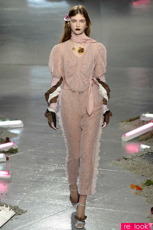 Rodarte