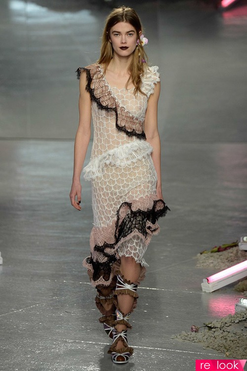 Rodarte